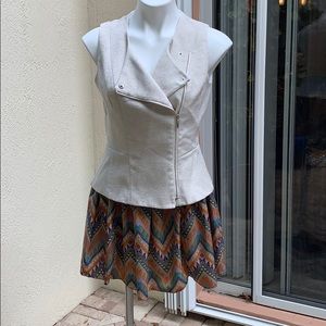 White House Black Market